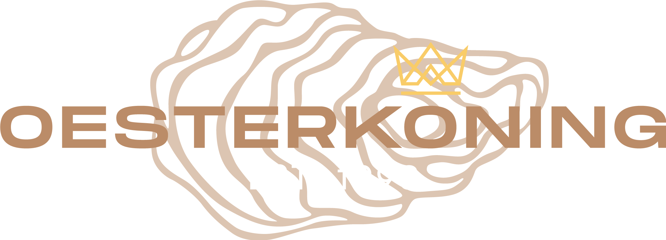 Oesterkoning